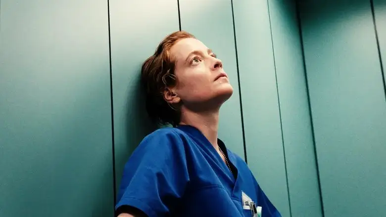 Late Shift (2025) — Watch Online Free | Review