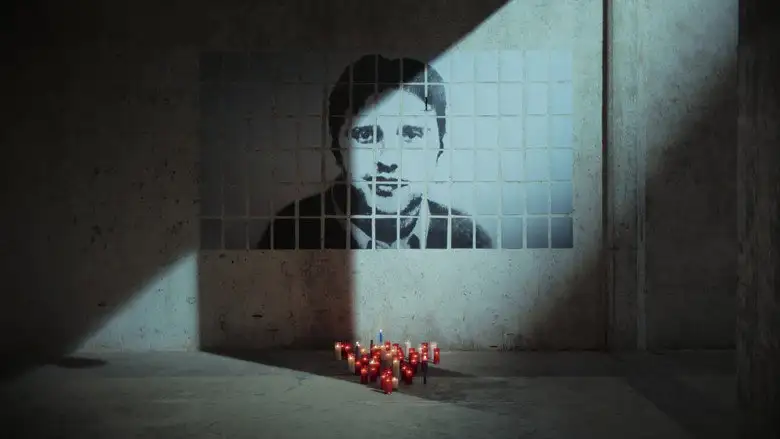 Miguel Ángel Blanco: Las 48 horas que lo cambiaron todo (2026) — Watch Online Free | Review