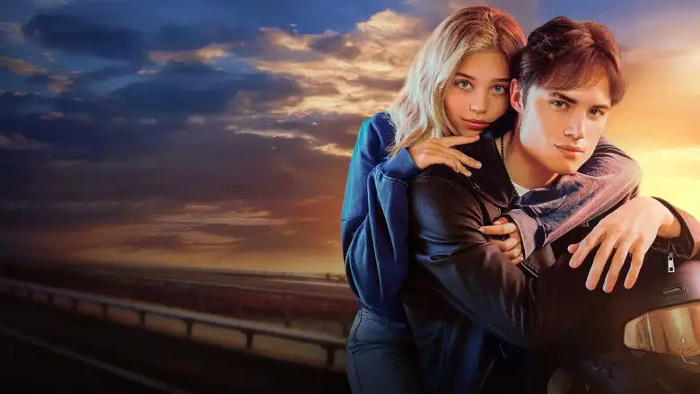 Your Heart Will Be Broken (2026) — Watch Online Free | Review