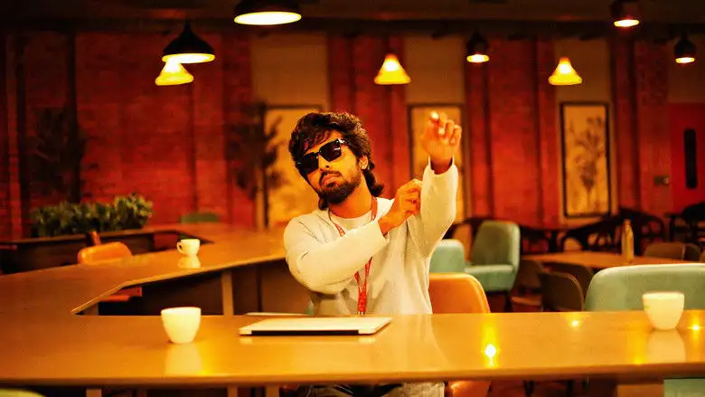 Happy Raj (2026) — Watch Online Free | Review