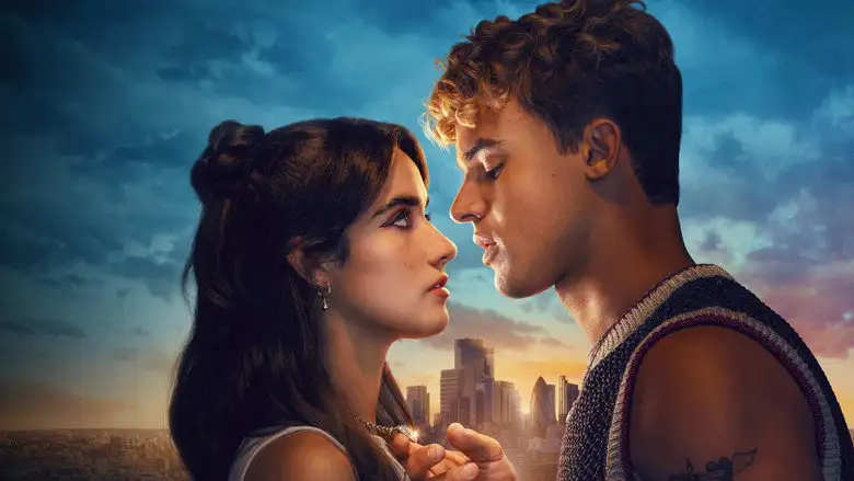 Your Fault: London (2026) — Watch Online Free | Review