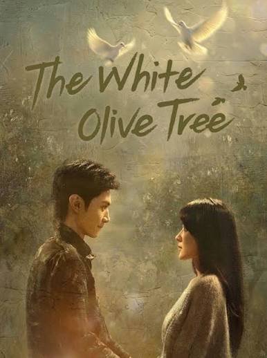 The White Olive Tree Hindi Dubbed